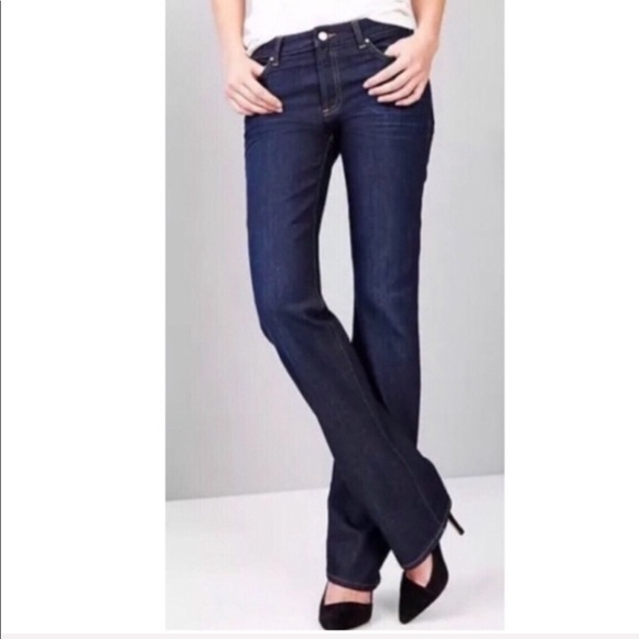 best second hand stores